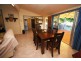 Goomboorian QLD 4570