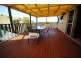 Goomboorian QLD 4570