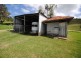 Goomboorian QLD 4570