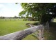 Goomboorian QLD 4570