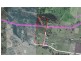 Goomboorian QLD 4570