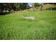Goomboorian QLD 4570
