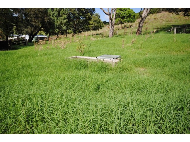 Goomboorian QLD 4570