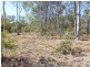 Widgee QLD 4570