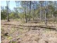 Widgee QLD 4570