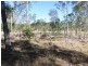 Widgee QLD 4570
