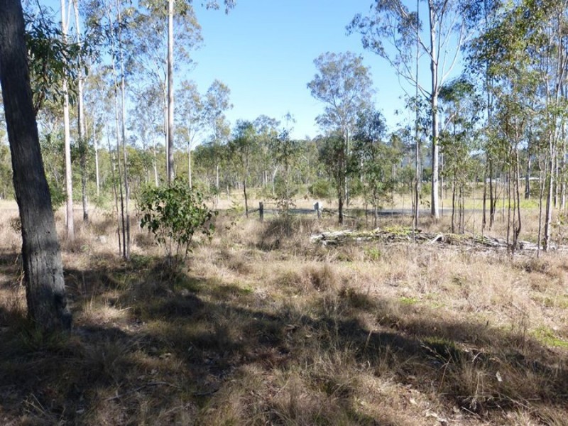 Widgee QLD 4570