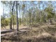 Widgee QLD 4570