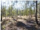 Widgee QLD 4570