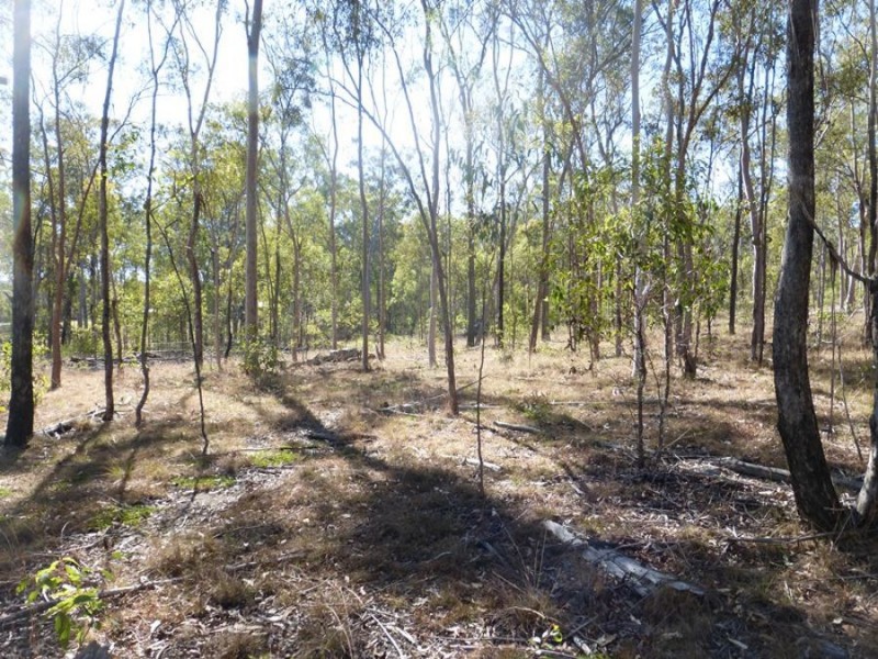 Widgee QLD 4570