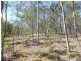 Widgee QLD 4570