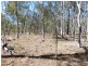 Widgee QLD 4570