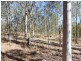 Widgee QLD 4570