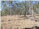 Widgee QLD 4570