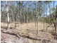 Widgee QLD 4570
