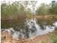 Bells Bridge QLD 4570