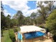 Bells Bridge QLD 4570