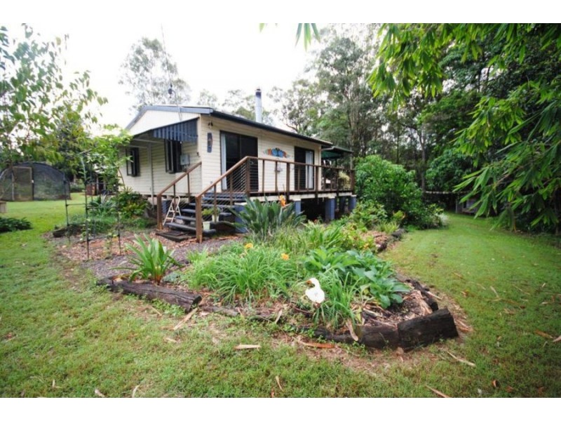 Neerdie QLD 4570
