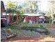 Neerdie QLD 4570