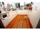 Neerdie QLD 4570