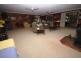 Neerdie QLD 4570