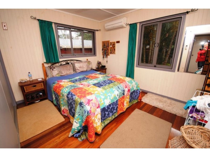 Neerdie QLD 4570