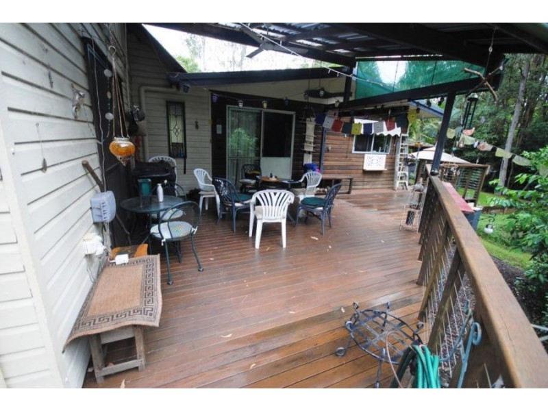 Neerdie QLD 4570