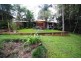 Neerdie QLD 4570