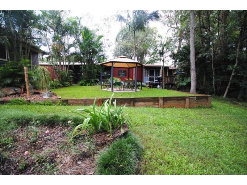 Neerdie QLD 4570
