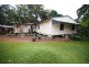 Neerdie QLD 4570