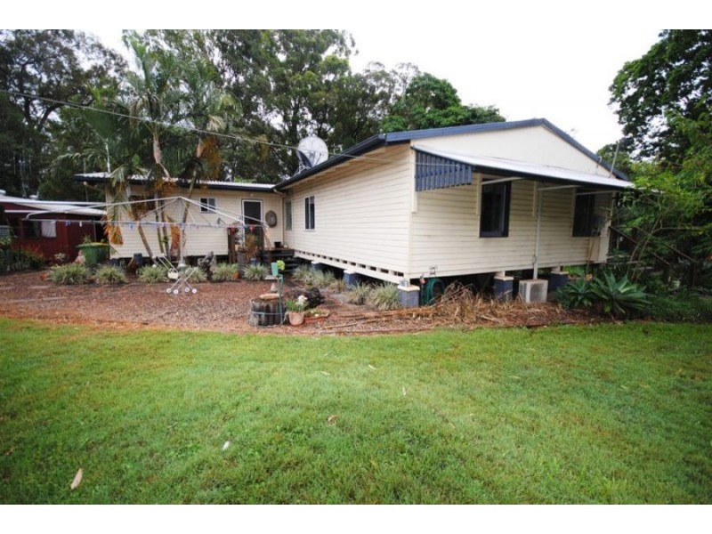 Neerdie QLD 4570