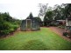 Neerdie QLD 4570