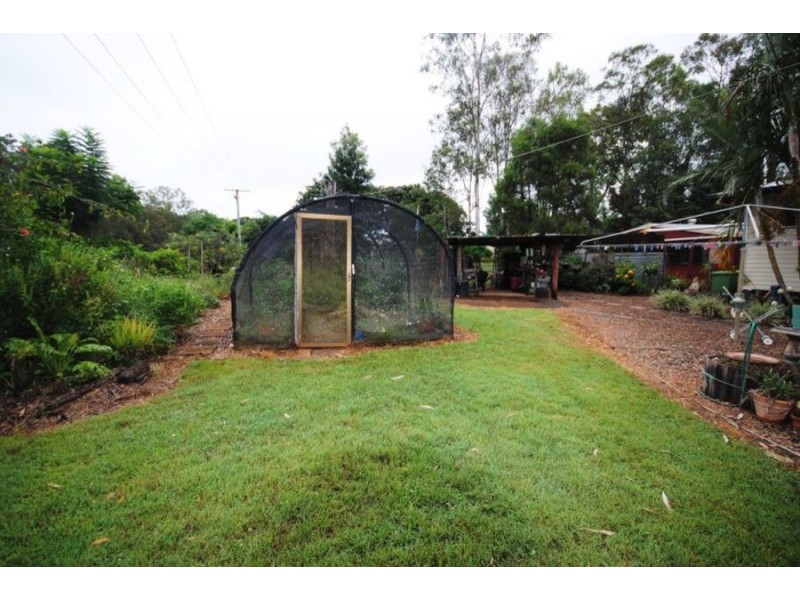 Neerdie QLD 4570