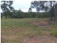 Lot 126 Arborfive Road, Glenwood QLD 4570