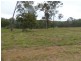 Lot 126 Arborfive Road, Glenwood QLD 4570
