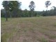 Lot 126 Arborfive Road, Glenwood QLD 4570