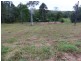 Lot 126 Arborfive Road, Glenwood QLD 4570