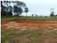 Lot 126 Arborfive Road, Glenwood QLD 4570