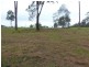 Lot 126 Arborfive Road, Glenwood QLD 4570