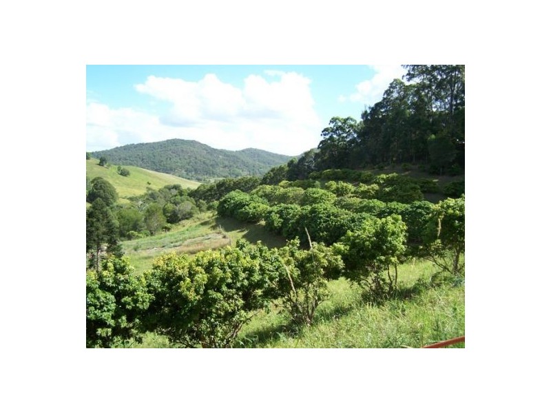 Cedar Pocket QLD 4570