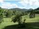 Cedar Pocket QLD 4570