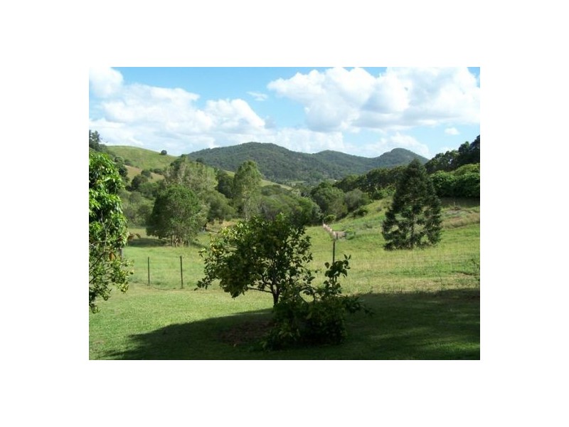 Cedar Pocket QLD 4570