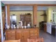 Cedar Pocket QLD 4570
