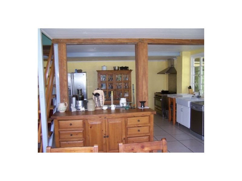 Cedar Pocket QLD 4570