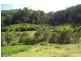 Cedar Pocket QLD 4570