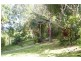 Cedar Pocket QLD 4570