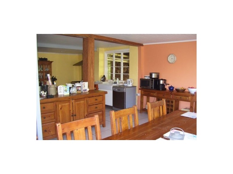 Cedar Pocket QLD 4570