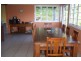 Cedar Pocket QLD 4570