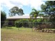 Mothar Mountain QLD 4570
