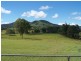 Mothar Mountain QLD 4570